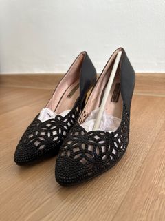 (Category: ) located in . Submitted by littledancer (Listing ID 1295929702, Image 1). Description: .