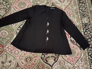 (Category: ) located in . Submitted by norshahida13 (Listing ID 1296015982, Image 1). Description: .