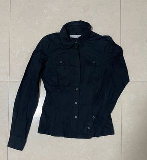 (Category: ) located in . Submitted by too.much.clothes (Listing ID 1295984663, Image 1). Description: .
