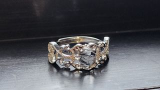 (Category: ) located in . Submitted by precious_loots (Listing ID 1295978182, Image 1). Description: .
