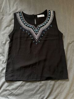 (Category: ) located in . Submitted by kl_mart (Listing ID 1295921673, Image 1). Description: .
