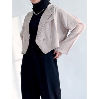 (Kategori: ) berada di . Dikirim oleh croissantbread (ID iklan 1296025114, Gambar 1). Deskripsi: .