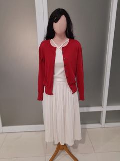 (Kategori: ) berada di . Dikirim oleh nararoom (ID iklan 1295979800, Gambar 1). Deskripsi: .