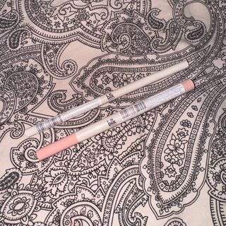 (Category: ) located in . Submitted by 666lucyfer (Listing ID 1295956162, Image 1). Description: .