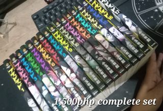 (Category: ) located in . Submitted by anitakushop (Listing ID 1296005988, Image 1). Description: .