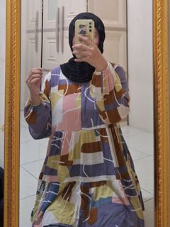 (Kategori: ) berada di . Dikirim oleh rinaprl (ID iklan 1295999238, Gambar 1). Deskripsi: .