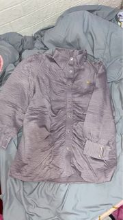 (Kategori: ) berada di . Dikirim oleh secondthrif (ID iklan 1296029705, Gambar 1). Deskripsi: .