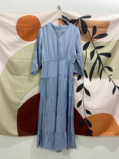 (Category: ) located in . Submitted by thean_label (Listing ID 1295968777, Image 1). Description: .