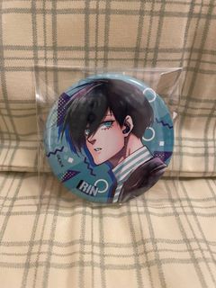 (Category: ) located in . Submitted by akikoha (Listing ID 1295909805, Image 1). Description: .