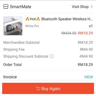 (Category: ) located in . Submitted by zakhwan.mazlan (Listing ID 1295900084, Image 1). Description: .