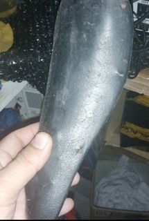 (Category: ) located in . Submitted by qualityucantrust (Listing ID 1295883368, Image 1). Description: .