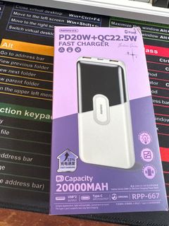 (Category: ) located in . Submitted by techlandia (Listing ID 1295912669, Image 1). Description: .