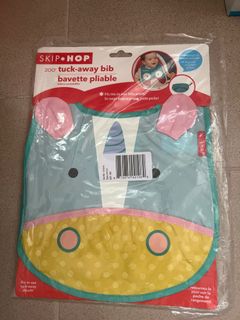 (Category: ) located in . Submitted by Hehahooo (Listing ID 1295898818, Image 1). Description: .