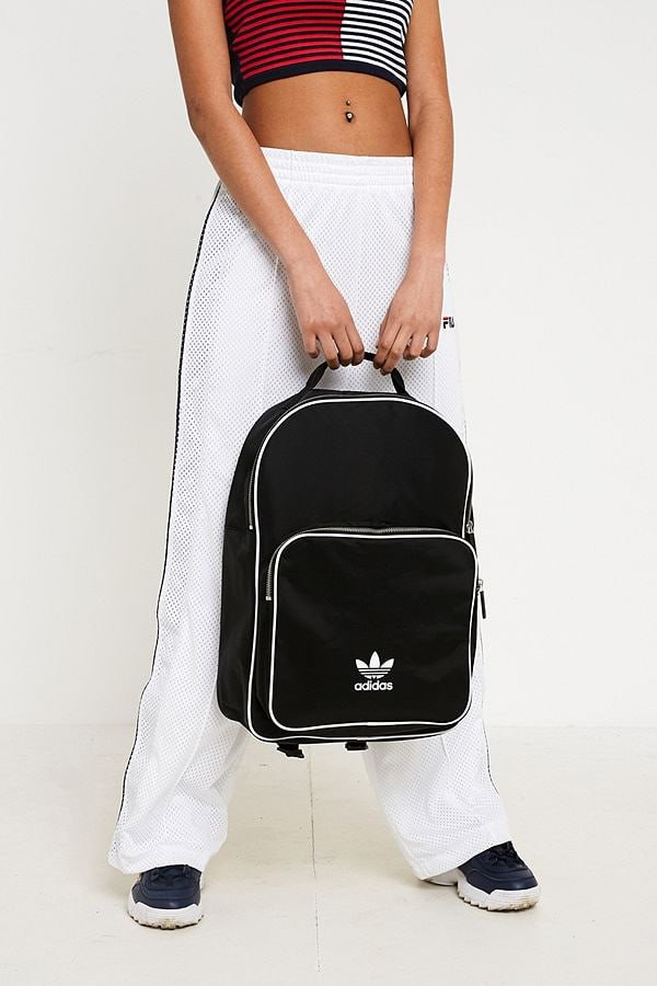 Cw0637 adidas new arrivals