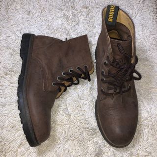 (Category: ) located in . Submitted by scarfkasa (Listing ID 1295987336, Image 1). Description: .