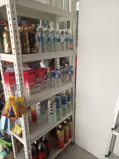 (Category: ) located in . Submitted by asmydeen (Listing ID 1295919266, Image 1). Description: .