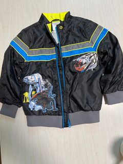 （分類：）位於 。 由 tsezh 提交（商品編號 1295957389，圖片 1）。簡介： 。