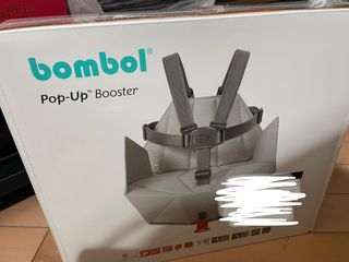 （分類：）位於 。 由 sofieec 提交（商品編號 1295882927，圖片 1）。簡介： 。