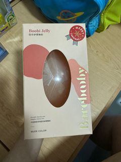 （分類：）位於 。 由 delon1026 提交（商品編號 1295948258，圖片 1）。簡介： 。