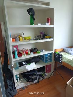 (Category: ) located in . Submitted by rickwong73 (Listing ID 1295882561, Image 1). Description: .