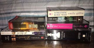 (Category: ) located in . Submitted by kcck22 (Listing ID 1295915804, Image 1). Description: .
