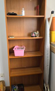 (Category: ) located in . Submitted by kns22 (Listing ID 1295459818, Image 1). Description: .