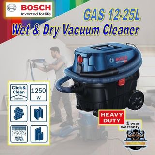 (Category: ) located in . Submitted by powertools.sg (Listing ID 1295979067, Image 1). Description: .