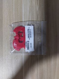 (Category: ) located in . Submitted by chanzh676 (Listing ID 1296023022, Image 1). Description: .