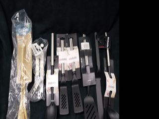 （分類：）位於 。 由 dawn_li 提交（商品編號 1295967715，圖片 1）。簡介： 。