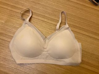 （分類：）位於 。 由 ktam1205 提交（商品編號 1296041610，圖片 1）。簡介： 。