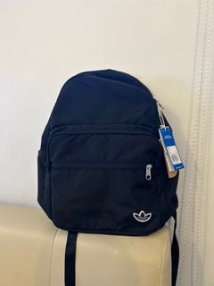 Brand new Adidas Backpack