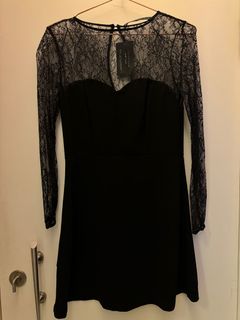 （分類：）位於 。 由 ew_we_ew 提交（商品編號 1295981033，圖片 1）。簡介： 。