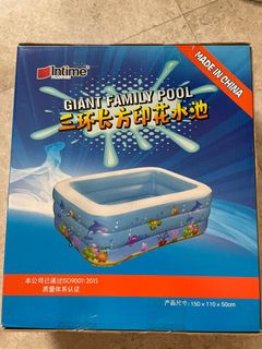 (Category: ) located in . Submitted by miimsun (Listing ID 1295902887, Image 1). Description: .
