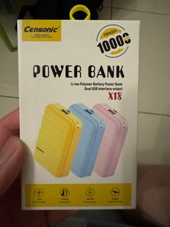 (Category: ) located in . Submitted by munyanggg (Listing ID 1296015799, Image 1). Description: .