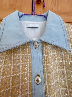 （分類：）位於 。 由 GianW 提交（商品編號 1295931273，圖片 1）。簡介： 。