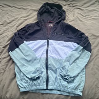 Affordable krissy jacket For Sale Coats Jackets and Outerwear Carousell Singapore