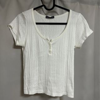 （分類：）位於 。 由 sell11384 提交（商品編號 1295890129，圖片 1）。簡介： 。