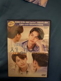 （分類：）位於 。 由 weeeeewaaaaaaahhhhh 提交（商品編號 1296024038，圖片 1）。簡介： 。