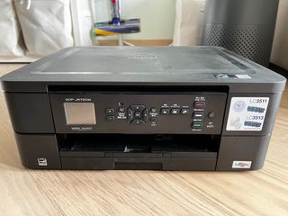 （分類：）位於 。 由 geekshk 提交（商品編號 1295927499，圖片 1）。簡介： 。