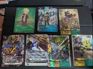 (Category: ) located in . Submitted by kshinji (Listing ID 1296008073, Image 1). Description: .