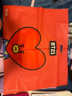 （分類：）位於 。 由 weeeeewaaaaaaahhhhh 提交（商品編號 1296019872，圖片 1）。簡介： 。