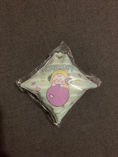 （分類：）位於 。 由 foe.07 提交（商品編號 1296012939，圖片 1）。簡介： 。