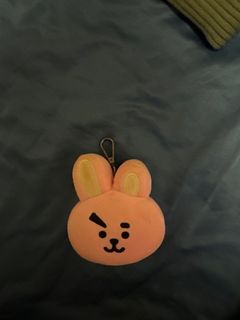 （分類：）位於 。 由 weeeeewaaaaaaahhhhh 提交（商品編號 1296008655，圖片 1）。簡介： 。