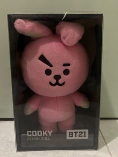 （分類：）位於 。 由 snoopy0901 提交（商品編號 1295999647，圖片 1）。簡介： 。