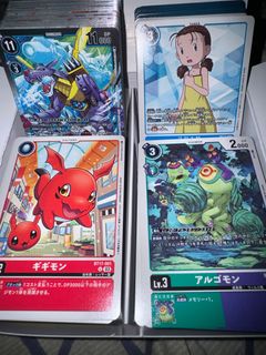 （分類：）位於 。 由 vicvicvicter 提交（商品編號 1295732585，圖片 1）。簡介： 。