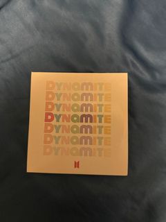 （分類：）位於 。 由 weeeeewaaaaaaahhhhh 提交（商品編號 1296015089，圖片 1）。簡介： 。