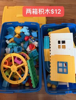 (Category: ) located in . Submitted by Outrampark2014 (Listing ID 1295991203, Image 1). Description: .