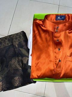 (Category: ) located in . Submitted by ifatihah (Listing ID 1295998906, Image 1). Description: .