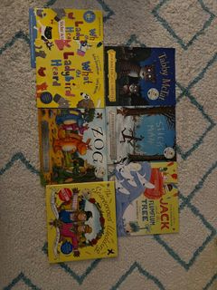 (Category: ) located in . Submitted by abdoyle (Listing ID 1295982495, Image 1). Description: .