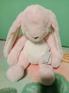 (Category: ) located in . Submitted by toratoraaa (Listing ID 1296033819, Image 1). Description: .
